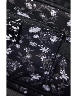 Vera Bradley Bag and Travel Accessories Cotton Cord Organizer 10 Vera Bradley Bag and Travel Accessories Cotton Cord Organizer -Vera Bradley Shop 91HK fEVNL. AC SR736920