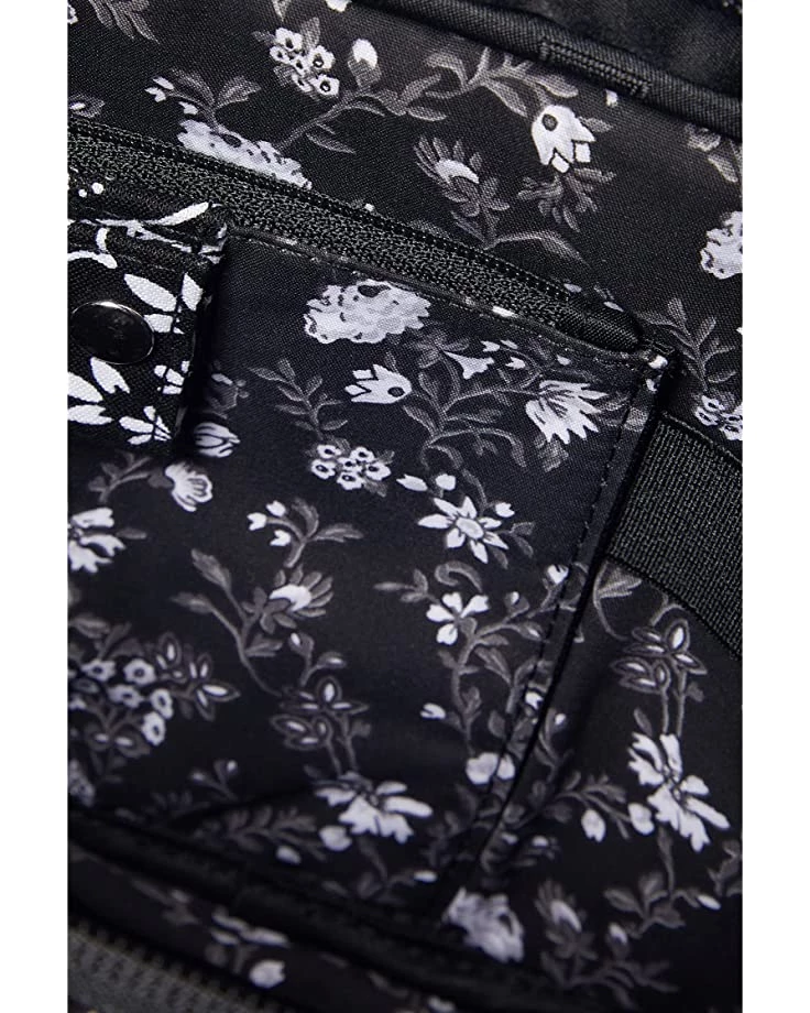 Vera Bradley Bag and Travel Accessories Cotton Cord Organizer 3 Vera Bradley Bag and Travel Accessories Cotton Cord Organizer - Image 3