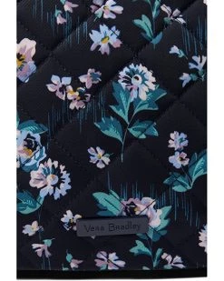 Vera Bradley Handbags Performance Twill Work Tote 7 Vera Bradley Handbags Performance Twill Work Tote -Vera Bradley Shop 91IumH47o2L. AC SR736920