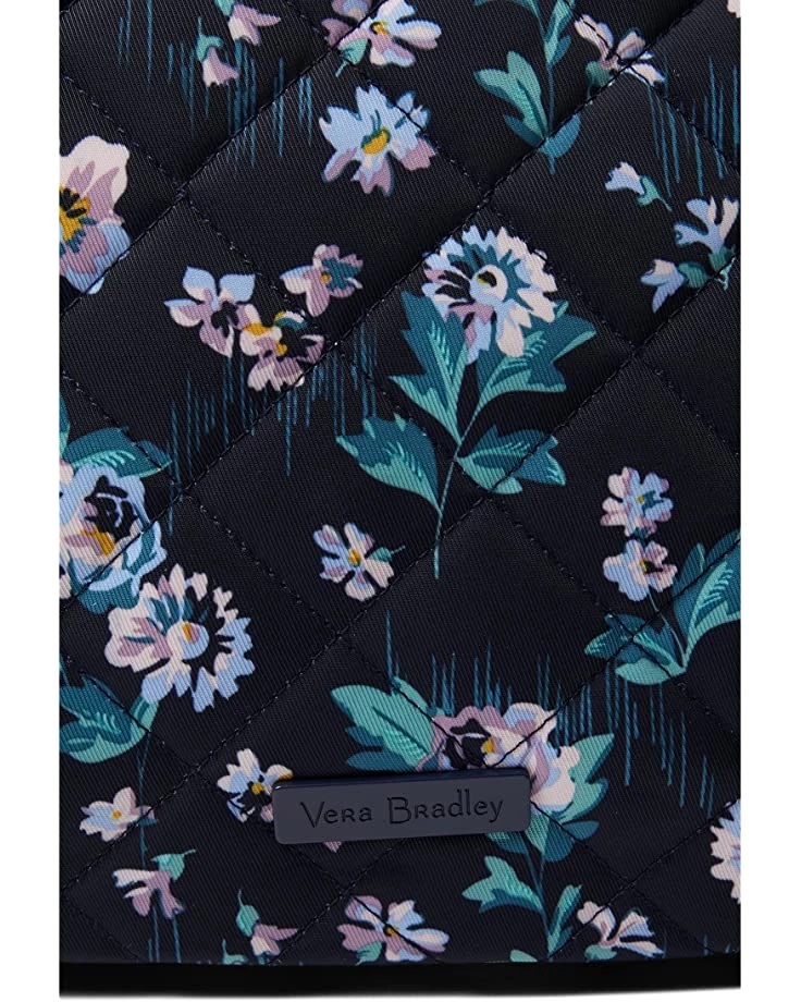 Vera Bradley Handbags Performance Twill Work Tote 3 Vera Bradley Handbags Performance Twill Work Tote - Image 3