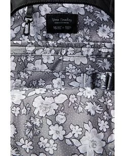 Vera Bradley Backpacks Recycled Lighten Up Reactive Lay Flat Travel Backpack -Vera Bradley Shop 91JFhcApeOL. AC SR736920