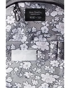 Vera Bradley Backpacks Recycled Lighten Up Reactive Grand Backpack -Vera Bradley Shop 91LuI4Qad2L. AC SR736920