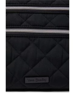 Vera Bradley Handbags Performance Twill Triple Zip Shoulder Satchel Purse -Vera Bradley Shop 91MKVxyJkbL. AC SR736920