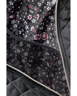 Vera Bradley Duffle Bags Performance Twill Grand Weekender Travel Bag 6 Vera Bradley Duffle Bags Performance Twill Grand Weekender Travel Bag -Vera Bradley Shop 91MTIOE15bL. AC SR736920