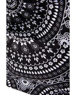 Vera Bradley Bag and Travel Accessories Cotton Pocket Toiletry Bag 7 Vera Bradley Bag and Travel Accessories Cotton Pocket Toiletry Bag -Vera Bradley Shop 91O22hd4lcL. AC SR736920