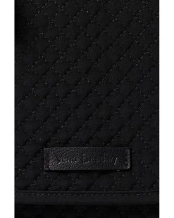 Vera Bradley Handbags Microfiber Mini Hipster Crossbody Purse with RFID Protection 8 Vera Bradley Handbags Microfiber Mini Hipster Crossbody Purse with RFID Protection -Vera Bradley Shop 91P3AZRKceL. AC SR736920