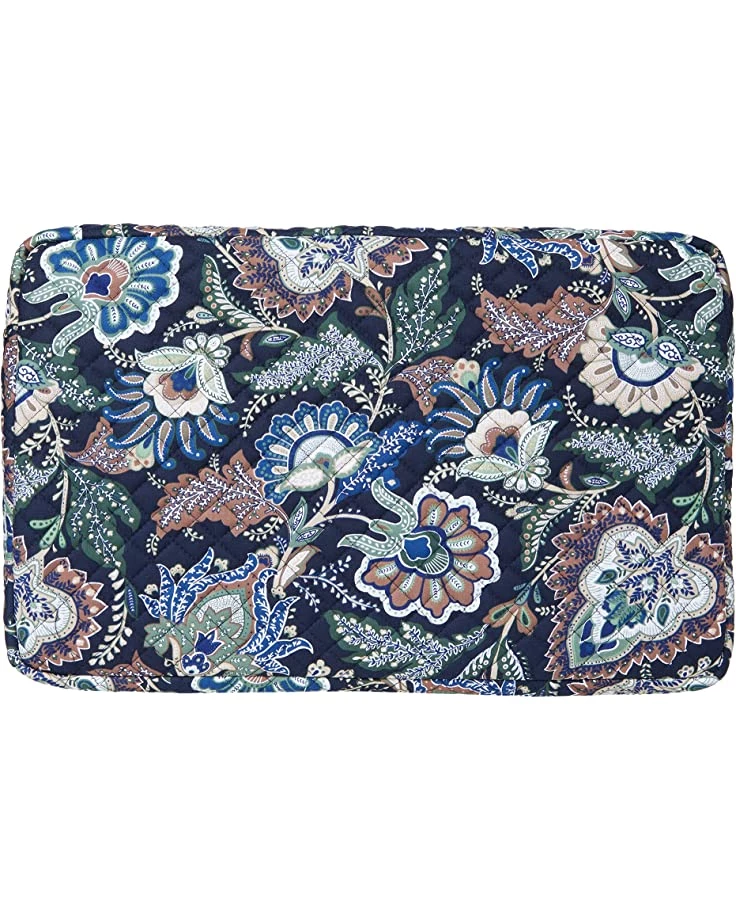 Vera Bradley Coolers and Lunch Bags Heat Resistant Casserole Carrier 1 Vera Bradley Coolers and Lunch Bags Heat Resistant Casserole Carrier