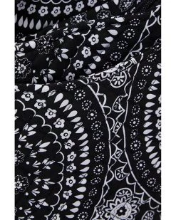 Vera Bradley Handbags Cotton Glenna Satchel Purse -Vera Bradley Shop 91PtzCzuOL. AC SR736920