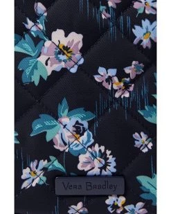 Vera Bradley Coolers and Lunch Bags Performance Twill Deluxe Lunch Bunch Lunch Bag -Vera Bradley Shop 91QvAHMJo2L. AC SR736920