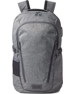 Vera Bradley Backpacks Recycled Lighten Up Reactive Lay Flat Travel Backpack -Vera Bradley Shop 91RVF7N2m5L. AC SR736920