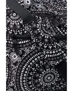 Vera Bradley Duffle Bags Cotton Grand Weekender Travel Bag -Vera Bradley Shop 91Rp05fXGL. AC SR736920