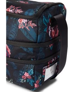 Vera Bradley Coolers and Lunch Bags ReActive Expandable Lunch Cooler -Vera Bradley Shop 91SBLwjo5nL. AC SR736920