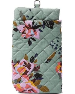 Vera Bradley Eyewear Accessories Cotton Double Glasses Case -Vera Bradley Shop 91TBVVfiDiL. AC SR736920