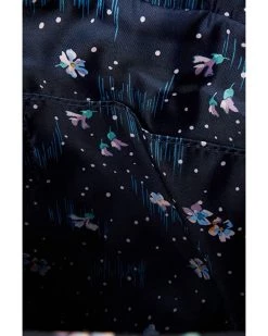 Vera Bradley Handbags Performance Twill Small Vera Tote -Vera Bradley Shop 91UQTb6VL. AC SR736920