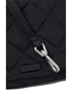 Vera Bradley Handbags Performance Twill Wristlet with RFID Protection -Vera Bradley Shop 91VIOU0pmZL. AC SR736920