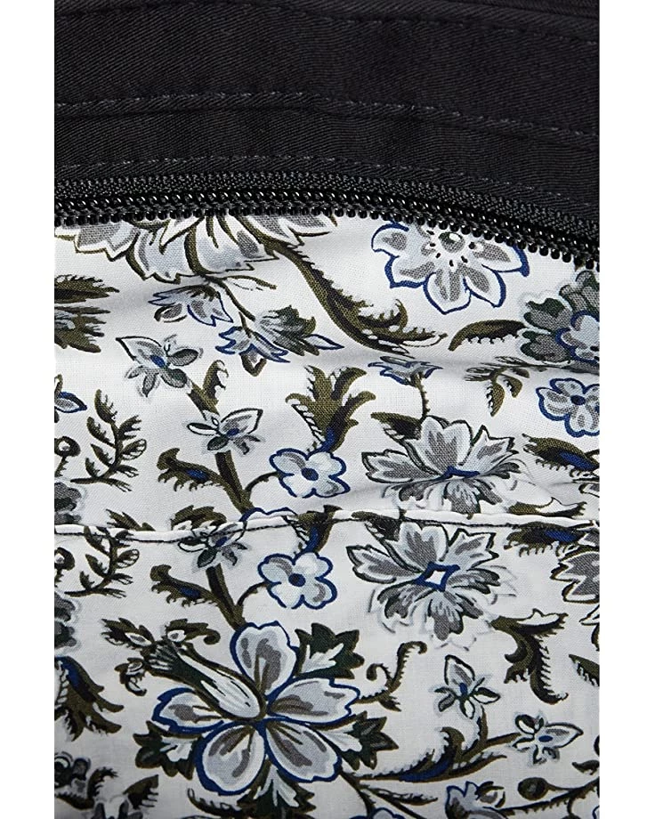 Vera Bradley Handbags Cotton Small Vera Tote Bag 3 Vera Bradley Handbags Cotton Small Vera Tote Bag - Image 3