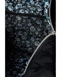 Vera Bradley Duffle Bags Performance Twill Large Travel Duffel Bag -Vera Bradley Shop 91WuEx4TXuL. AC SR736920