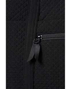 Vera Bradley Handbags Microfiber Deluxe Vera Tote Bag -Vera Bradley Shop 91XLsYx2qkL. AC SR736920