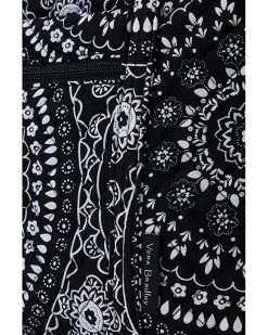 Vera Bradley Handbags Cotton Small Vera Tote Bag -Vera Bradley Shop 91YEeteYR6L. AC SR736920