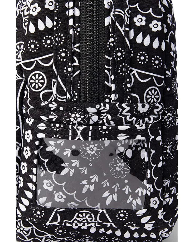 Vera Bradley Coolers and Lunch Bags Cotton Lunch Bunch Lunch Bag 3 Vera Bradley Coolers and Lunch Bags Cotton Lunch Bunch Lunch Bag - Image 3