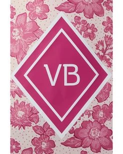 Vera Bradley Backpacks Recycled Lighten Up Drawstring Backsack -Vera Bradley Shop 91ZhWx8pybL. AC SR736920