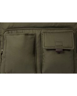 Vera Bradley Handbags Cotton Utility Tote Bag -Vera Bradley Shop 91bnE7p L8S. AC SR736920