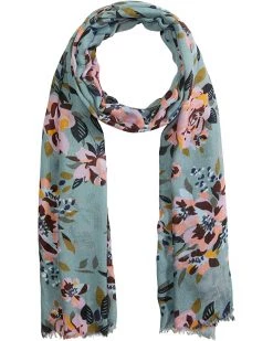 Vera Bradley Scarves Soft Fringe Scarf -Vera Bradley Shop 91c5nfSS0L. AC SR736920