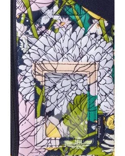 Vera Bradley Coolers and Lunch Bags Deluxe Lunch Bunch -Vera Bradley Shop 91c93vhxNRL. AC SR736920