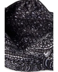 Vera Bradley Duffle Bags Cotton Medium Travel Duffel Bag -Vera Bradley Shop 91dWkl6s5kL. AC SR736920