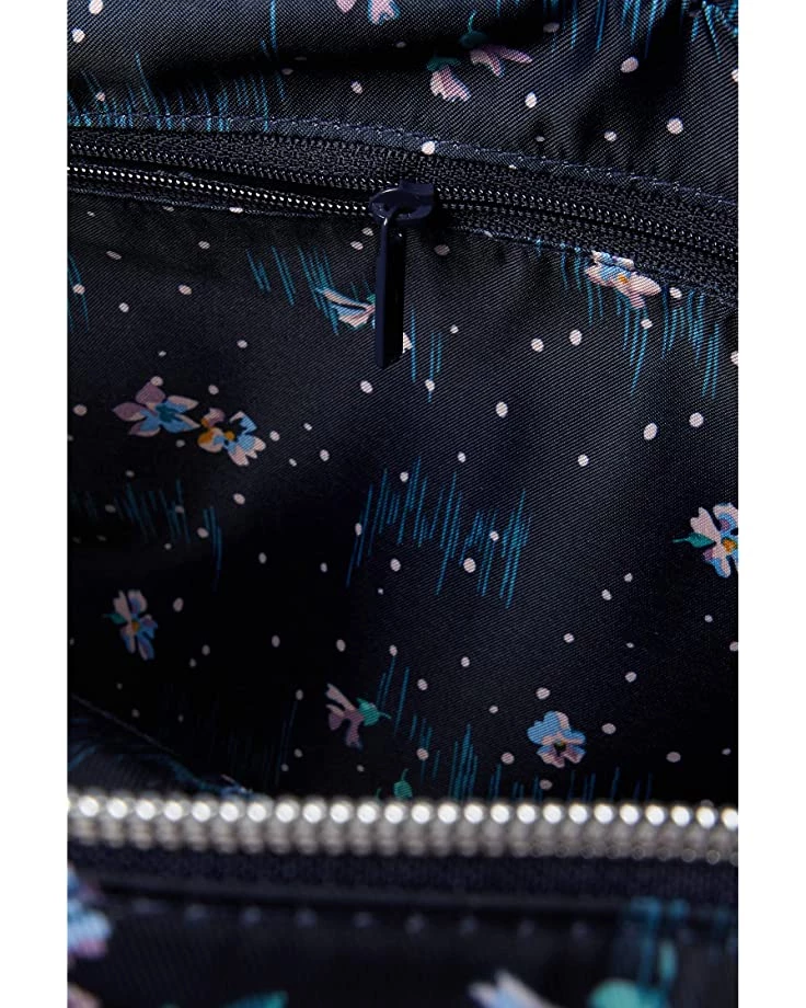 Vera Bradley Handbags Performance Twill Work Tote 4 Vera Bradley Handbags Performance Twill Work Tote - Image 4