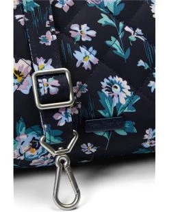 Vera Bradley Handbags Performance Twill Triple Compartment Crossbody Purse 9 Vera Bradley Handbags Performance Twill Triple Compartment Crossbody Purse -Vera Bradley Shop 91eKejfdoZL. AC SR736920