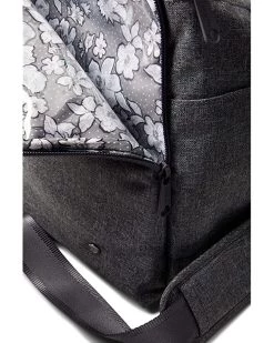 Vera Bradley Duffle Bags Recycled Lighten Up Reactive Travel Duffel Bag -Vera Bradley Shop 91fHUYvJdNL. AC SR736920