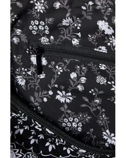 Vera Bradley Handbags Cotton Pleated Multi Strap Shoulder Satchel Purse -Vera Bradley Shop 91fa1J58 L. AC SR736920