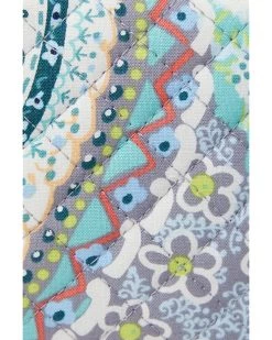 Vera Bradley Bag and Travel Accessories Mini Jewelry Case -Vera Bradley Shop 91fh9ozSuL. AC SR736920