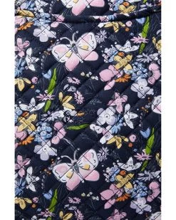 Vera Bradley Handbags Glenna Satchel -Vera Bradley Shop 91fz4cQcyLL. AC SR736920