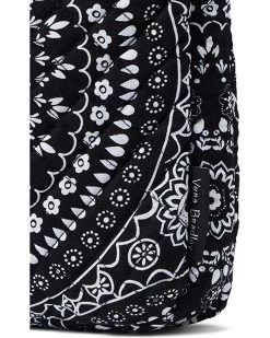 Vera Bradley Computers & Tablets Laptop Organizer -Vera Bradley Shop 91gk3UPFWL. AC SR736920