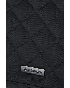 Vera Bradley Bag and Travel Accessories Performance Twill Zip Hanging Travel Organizer -Vera Bradley Shop 91h4LZRMTxL. AC SR736920