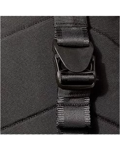 Vera Bradley Backpacks Recycled Lighten Up Reactive Sling Backpack 10 Vera Bradley Backpacks Recycled Lighten Up Reactive Sling Backpack -Vera Bradley Shop 91h8YNiCK4L. AC SR736920