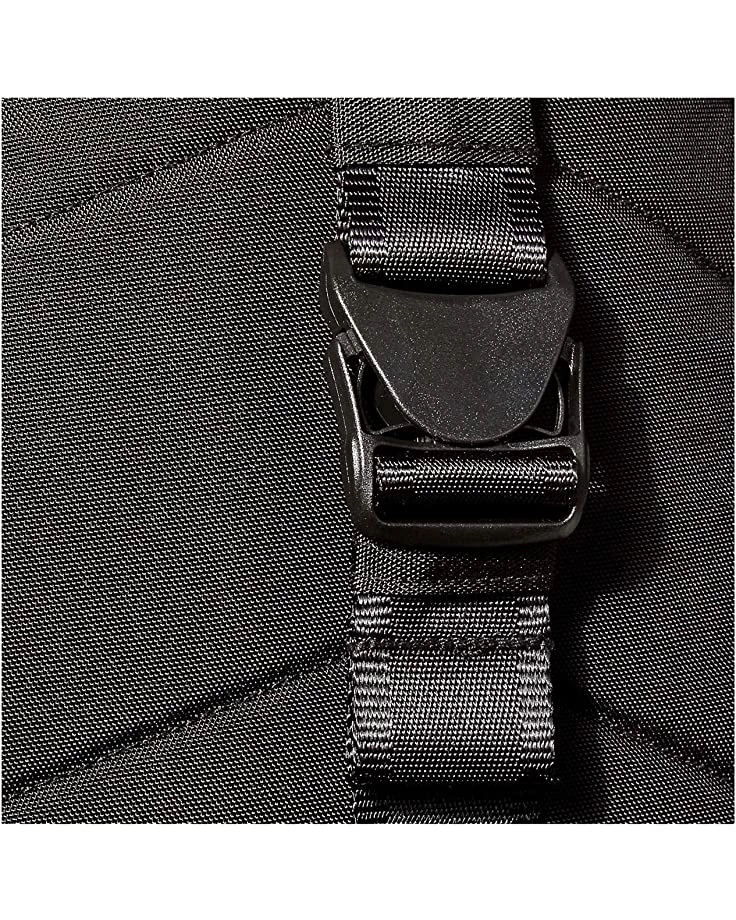 Vera Bradley Backpacks Recycled Lighten Up Reactive Sling Backpack 3 Vera Bradley Backpacks Recycled Lighten Up Reactive Sling Backpack - Image 3