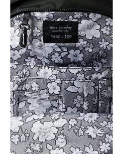 Vera Bradley Backpacks ReActive Grand Backpack -Vera Bradley Shop 91iA7woTkML. AC SR736920