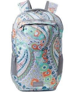 Vera Bradley Backpacks ReActive Grand Backpack -Vera Bradley Shop 91iLZrnFnL. AC SR736920