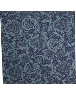 Vera Bradley Dining Cotton Napkin Set of 2 -Vera Bradley Shop 91jj1C0pCQL. AC SR736920