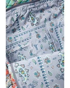 Vera Bradley Backpacks XL Campus Backpack -Vera Bradley Shop 91jlJCTGqBL. AC SR736920