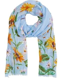 Vera Bradley Scarves Soft Fringe Scarf -Vera Bradley Shop 91lIaKDEr7L. AC SR736920