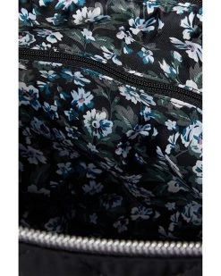 Vera Bradley Handbags Performance Twill Triple Zip Shoulder Satchel Purse -Vera Bradley Shop 91lKRIbvfNL. AC SR736920