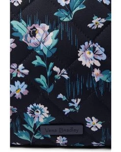 Vera Bradley Handbags Performance Twill Small Vera Tote -Vera Bradley Shop 91mUgXaarJL. AC SR736920