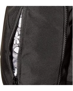 Vera Bradley Backpacks Recycled Lighten Up Reactive Sling Backpack 11 Vera Bradley Backpacks Recycled Lighten Up Reactive Sling Backpack -Vera Bradley Shop 91mnuT7ogiL. AC SR736920