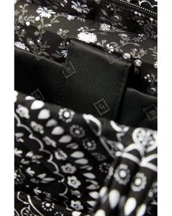 Vera Bradley Handbags Cotton Deluxe Vera Tote Bag 7 Vera Bradley Handbags Cotton Deluxe Vera Tote Bag -Vera Bradley Shop 91n3s2 s8L. AC SR736920