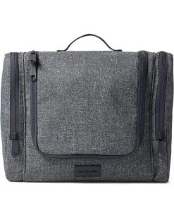 Vera Bradley Bag and Travel Accessories Recycled Lighten Up Reactive Hanging Travel Organizer -Vera Bradley Shop 91nU46YiuoL. AC SR736920