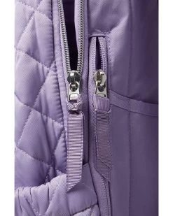 Vera Bradley Backpacks Performance Twill Campus Backpack -Vera Bradley Shop 91ocjCfwfL. AC SR736920